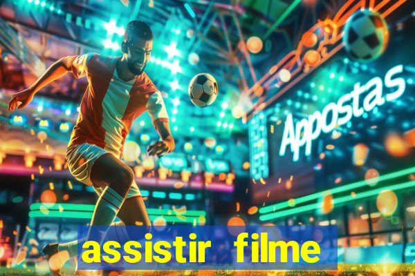 assistir filme stake land anoitecer violento dublado